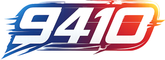 9410